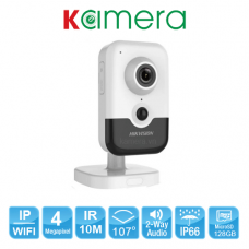 CAMERA IP HIKVISION DS-2CD2443G0-IW