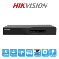 Đầu ghi hình IP HIKVISION DS-7108NI-Q1/M