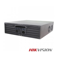 Đầu ghi hình 32 kênh IP HIKVISION DS-9632NI-I16