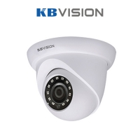 Camera IP KBVISION KX-IP22KA