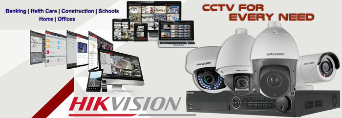 Camera-QUAN-SAT-HIKVISION-4-.jpg