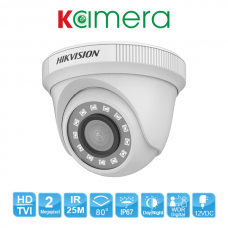 CAMERA HIKVISION DS-2CE56D0T-IR