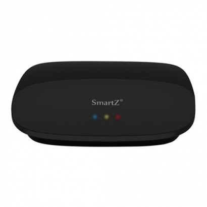 Bộ Điều Khiển Nhà Thông Minh SmartZ SRM