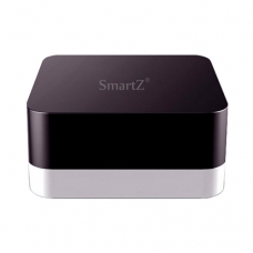 Thiết Bị Mở Rộng Sóng SmartZ SRE