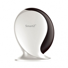 Trung Tâm Điều Khiển Nhà Thông Minh SmartZ STK