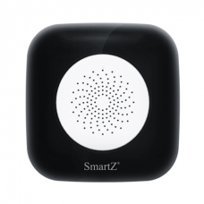 Trung Tâm Điều Khiển Nhà Thông Minh SmartZ STK V2