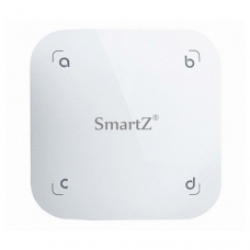 Bảng Công Tắc Điều Khiển SmartZ SGM