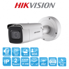 CAMERA IP HIKVISION DS-2CD2623G0-IZS