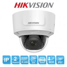 CAMERA IP HIKVISION DS-2CD2725FWD-IZS