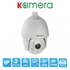 CAMERA IP HIKVISION DS-2DE7225IW-AE