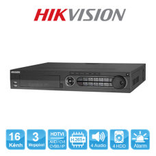 Đầu ghi hình HIKVISION DS-7316HQHI-K4