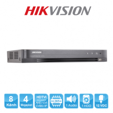 Đầu Ghi Hình HIKVISION IDS-7208HQHI-M1/S