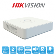 Đầu ghi hình HIKVISION DS-7108HQHI-K1