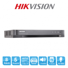 Đầu ghi hình HIKVISION DS-7208HUHI-K1