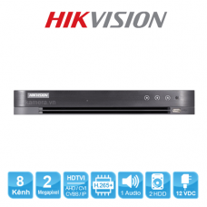 ĐẦU GHI HÌNH HIKVISION iDS-7208HQHI-M2/FA