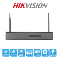 Đầu ghi hình IP HIKVISION DS-7604NI-K1/W