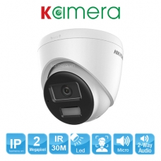 CAMERA IP HIKVISION DS-2CD1323G2-LIUF/SL