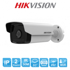 CAMERA IP HIKVISION DS-2CD2T21G1-I