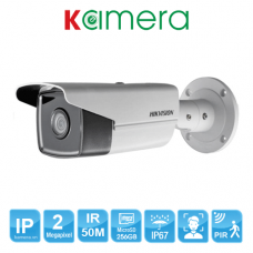 CAMERA IP HIKVISION DS-2CD2T23G0-I5