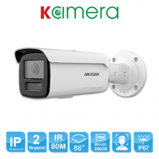 CAMERA IP HIKVISION DS-2CD2T23G2-2I