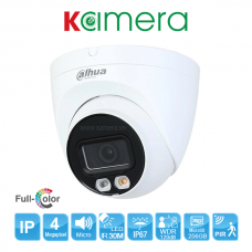 CAMERA IP DAHUA DH-IPC-HDW2439TP-AS-LED-S2