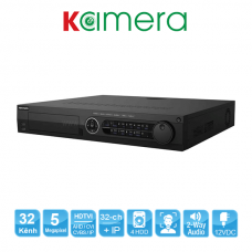 ĐẦU GHI HÌNH HIKVISION iDS-7332HQHI-M4/S