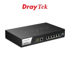 Router DrayTek Vigor3220