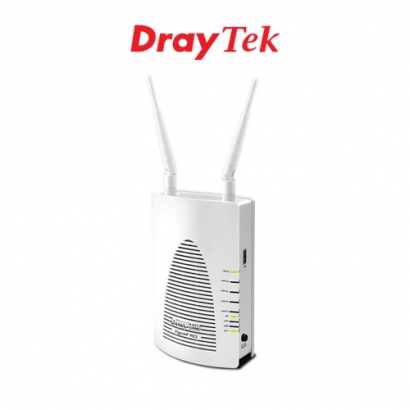 WiFi Access Point DrayTek Vigor AP903