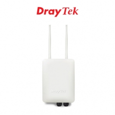 WiFi Access Point DrayTek VigorAP 918R (Outdoor)