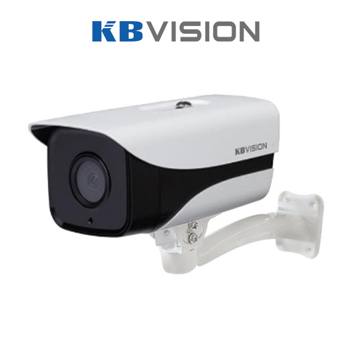 Camera IP KBVISION KX-IP232KA