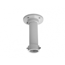 Chân Đế Gắn Trần Camera PTZ HIKVISION DS-1661ZJ