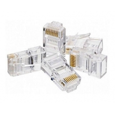 Jack RJ45