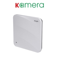 Bộ Phát WiFi 6 RUIJIE RG-AP820-L(V3)