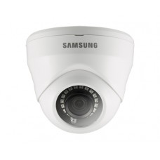 CAMERA AHD SAMSUNG HCD-E6020RP
