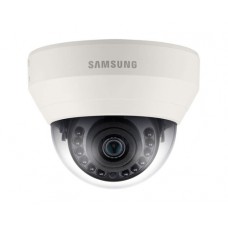 CAMERA AHD SAMSUNG HCD-E6070RP