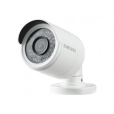 CAMERA AHD SAMSUNG HCO-E6020RP