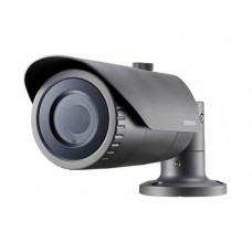 CAMERA AHD SAMSUNG SCO-6023RAP