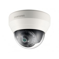 CAMERA IP SAMSUNG SND-L6013RP