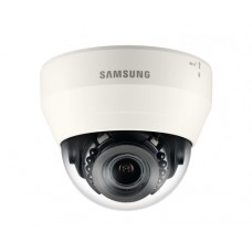 CAMERA IP SAMSUNG SND-L6083RP