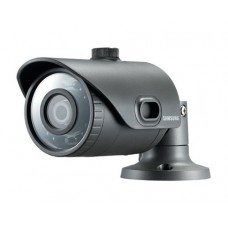 CAMERA IP SAMSUNG SNO-L6013RP