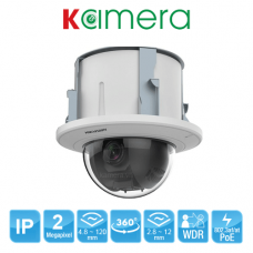 CAMERA IP SPEED DOME HIKVISION DS-2DE5225W-AE3(T5)