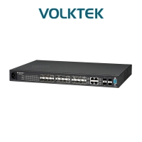 Switch Volktek MEN-4532B 24 Port